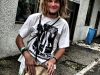 uprising2010-stanci-musicpress (58)